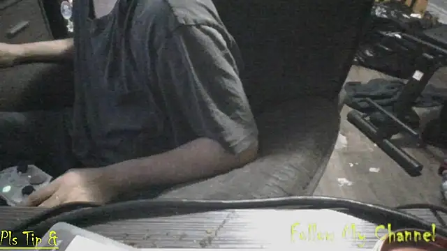 Nb1979 webcam
