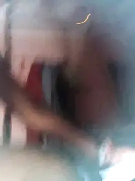 Nisha_boudi26 webcam