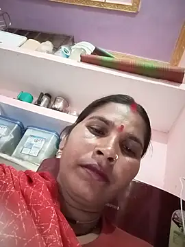 HOtpoojakoli webcam