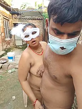 priyasharma0101 webcam