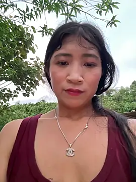 Viery68 webcam