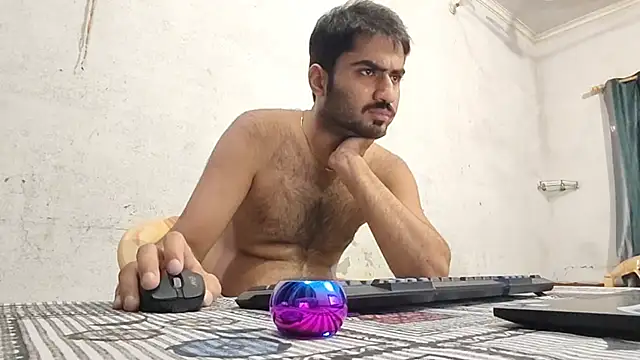 Rooh_afza_22 webcam