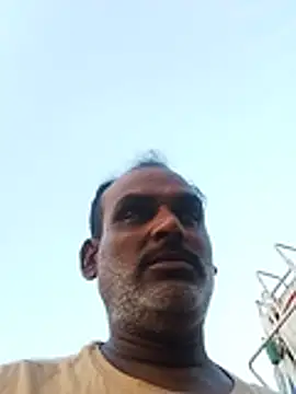 CHUTNIBHUTNI webcam