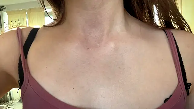 mollyrealay webcam