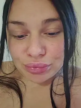 6Alicee69