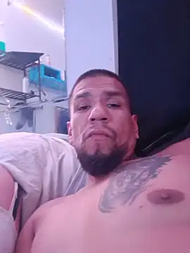 rex_holes webcam