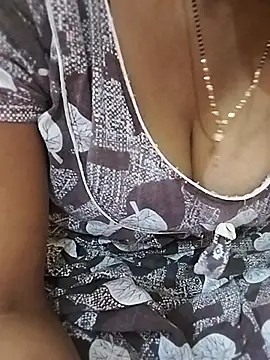 Deepa_rani12 webcam