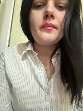 ValeWillow29 webcam