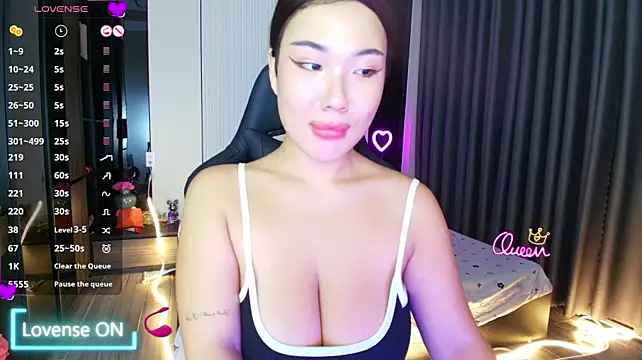 xxxsexaxion8 webcam