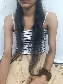 Monika_my_Darling@xh webcam