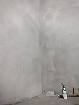 Bunny_9x webcam