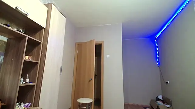 MarinaSteinkuehler webcam