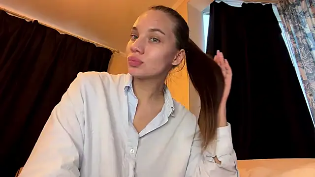 AllineSkrobacki webcam