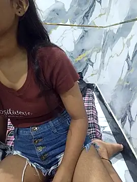 Your_Priya6 webcam