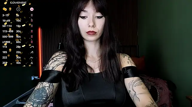 JillVerdon webcam
