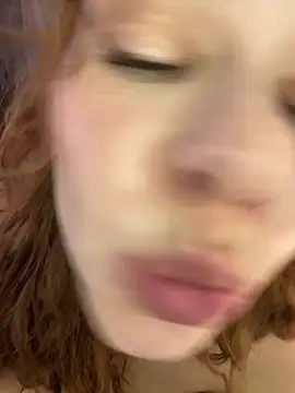 Kelley_Allie