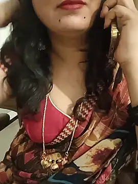 Urmila_kannada_telugu