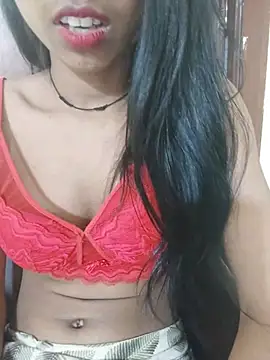 sexy_shital