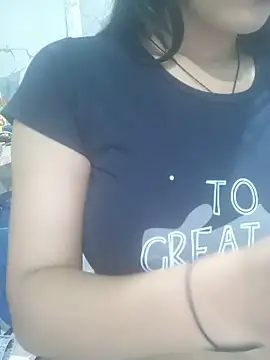 Cute_Kavya7