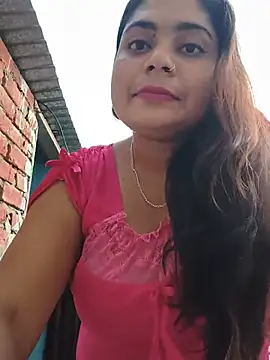 aanushka