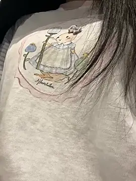 hamyy88