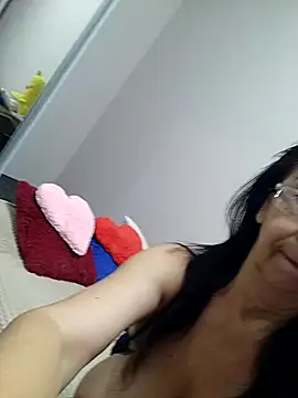 Celine_Faer1 webcam