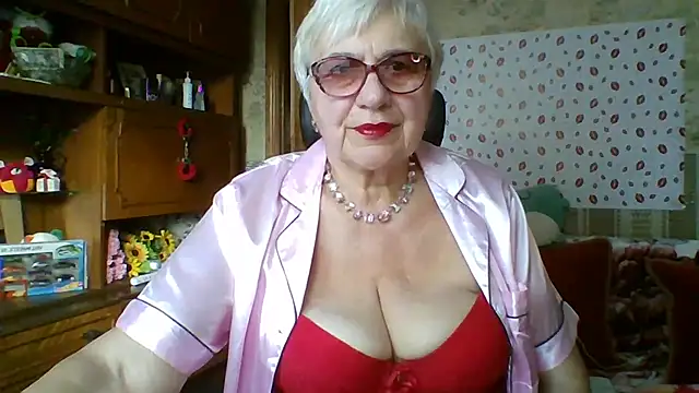 SweetCherry27