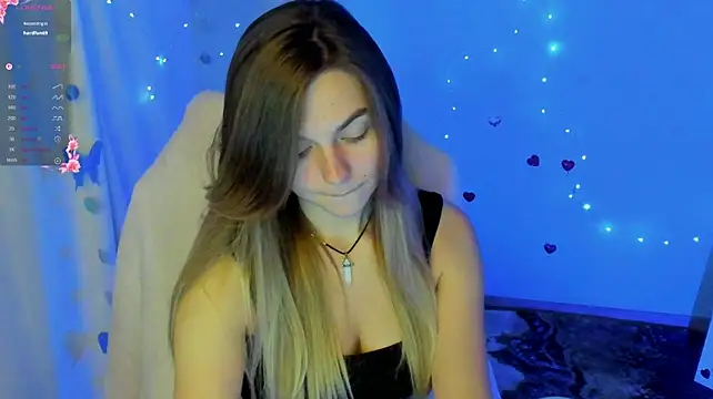 Sweet_me_