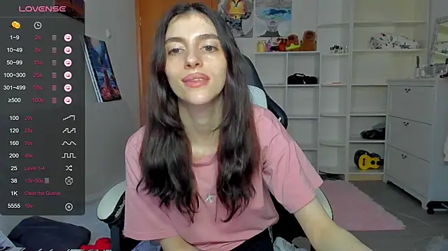 _Nicole_dance