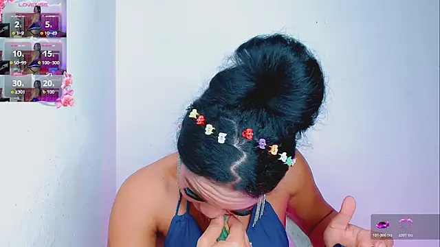 KayleighDreams_