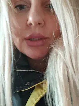 LadyLolyPop_