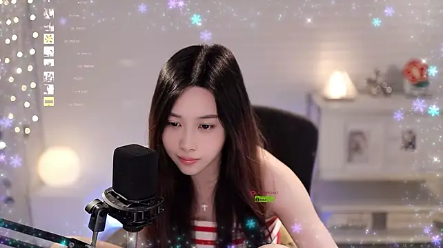 SleepArtist