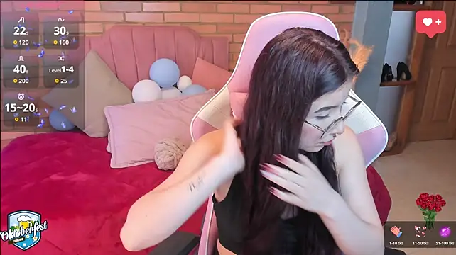 Amy_joones