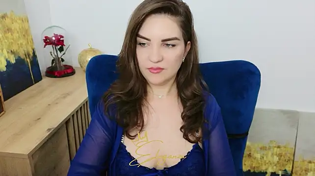 Eleganzavogue