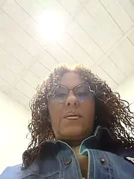 Mature_Tetas live cam preview