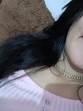 Fatina111
