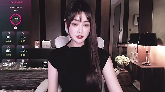 Aurora__77