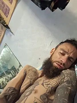 Concrete_Daddy