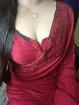 Hot-Mahitha