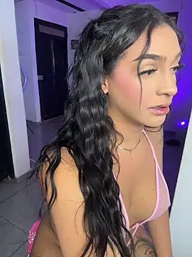 Maryonthemoon