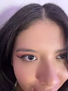 MarielQueenx