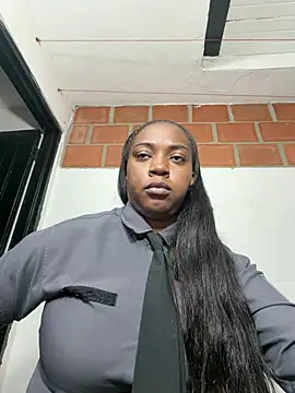 CiaraEbony