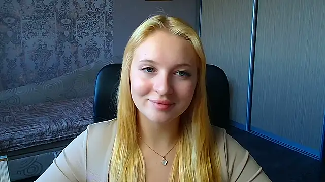 Milka_kiss_