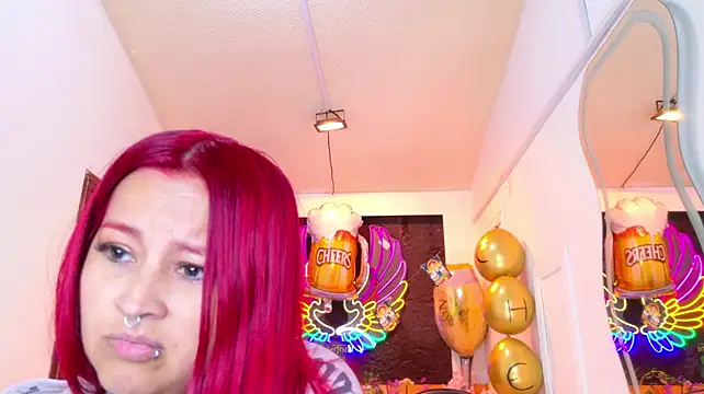 meghan_nill live cam preview