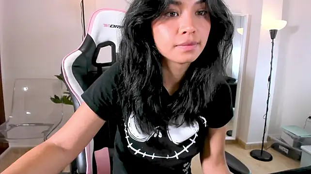 Adriennesexxx
