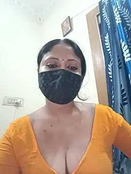 Anjali_88