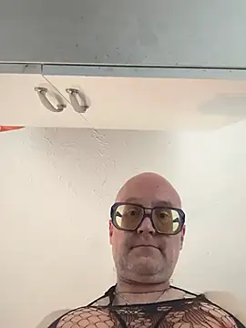 biffboff123