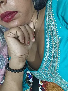 Sharmila-Singh