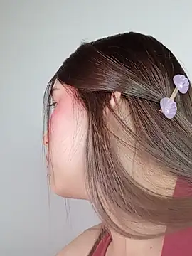 Maralains