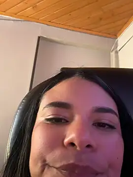 Isabella_boobd